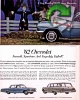 Chevrolet 1961 404.jpg